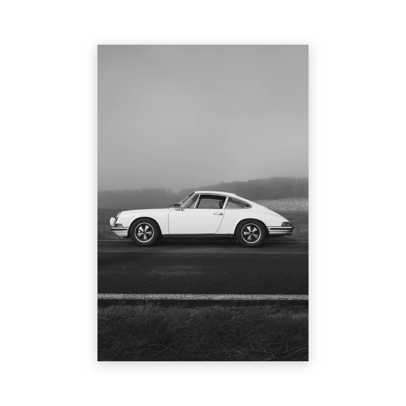 Черно-белый старый плакат для фотографии автомобиля Porsche, холст, картина, винтажный классический автомобиль, принты, настенная картина, украшение
Черно-белый старый плакат для фотографии автомобиля Porsche, холст, картина, винтажный классический автомобиль, принты, настенная картина, украшение