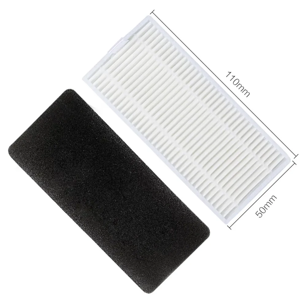 EXVAC680S Filters Filters For Mamibot Mamibot Of Dust Pollen And Other Allergens Reduce Vacuum Cleaner High Quality.
EXVAC680S Filters Filters For Mamibot Mamibot Of Dust Pollen And Other Allergens Reduce Vacuum Cleaner High Quality.