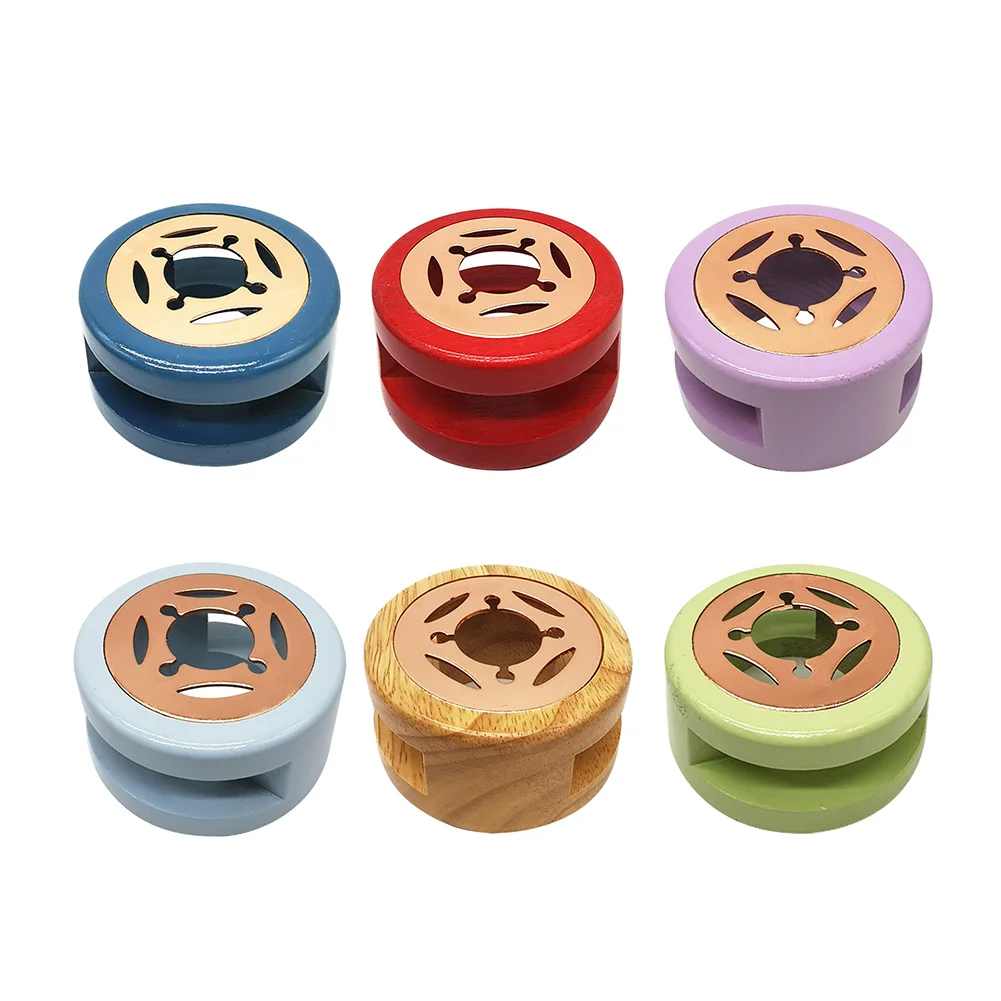 Retro Sealing Wax Stove Creative Metal Wood Fire Paint Wax Seal Stamp Stick Spoon Warmer Wax Furnace Melting Stove
Retro Sealing Wax Stove Creative Metal Wood Fire Paint Wax Seal Stamp Stick Spoon Warmer Wax Furnace Melting Stove