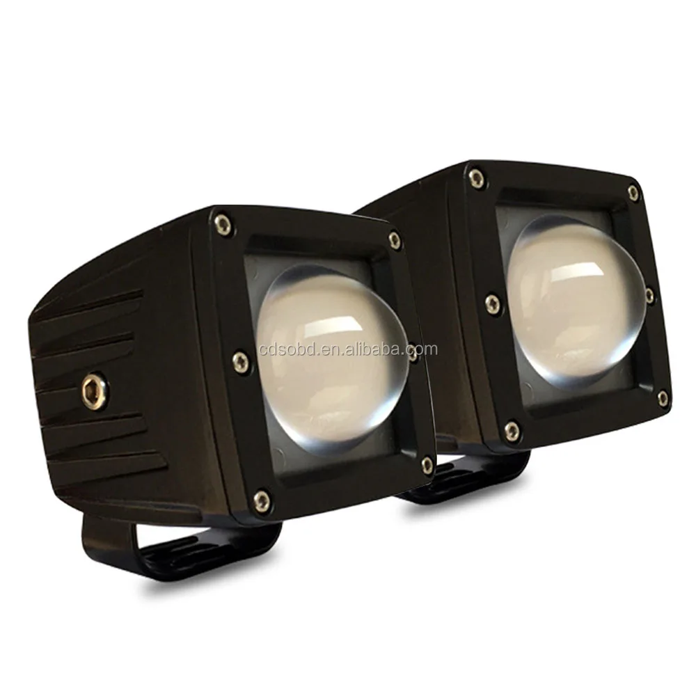 Off-road Lighting System, A-pillar Lamp, LED Lamps System for off-road Vehicle(2 pack)
Off-road Lighting System, A-pillar Lamp, LED Lamps System for off-road Vehicle(2 pack)