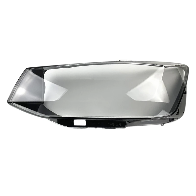For- Q2 2019 2020 Headlight Shell Lamp Shade Transparent Lens Cover Headlight Cover
For- Q2 2019 2020 Headlight Shell Lamp Shade Transparent Lens Cover Headlight Cover