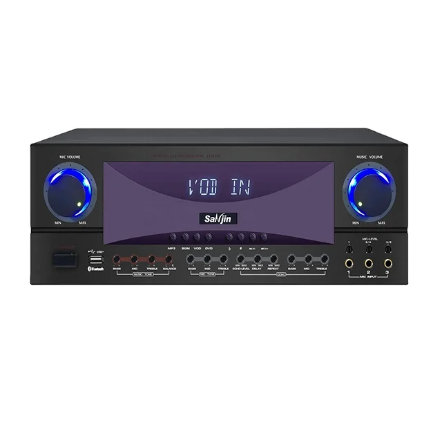 Горячая Распродажа усилитель мощности профессиональный караоке микшер hifi Цифровой усилитель
Горячая Распродажа усилитель мощности профессиональный караоке микшер hifi Цифровой усилитель