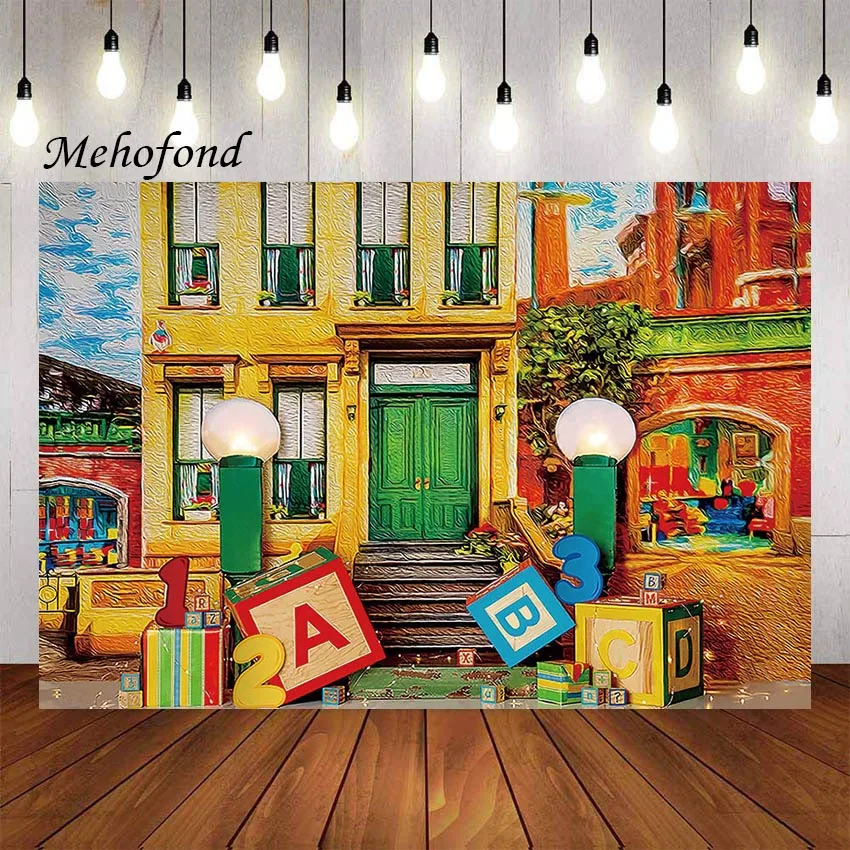 Фон для фотосъемки Mehofond, ABC, вернуться в школу, детский сад, онлайн обучение, детский день рождения, фотостудия
Фон для фотосъемки Mehofond, ABC, вернуться в школу, детский сад, онлайн обучение, детский день рождения, фотостудия
