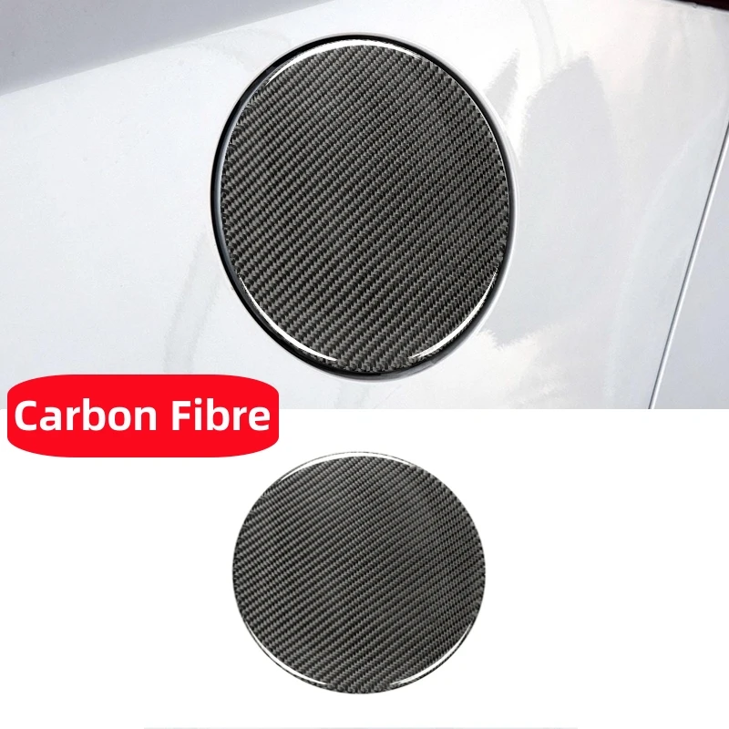 For Mazda 3 Axela 2014-2019 Car Exterior Oil Fuel Cap Cover Trim 3D Sticker Trim Auto Accessories Decoration Carbon Fiber
For Mazda 3 Axela 2014-2019 Car Exterior Oil Fuel Cap Cover Trim 3D Sticker Trim Auto Accessories Decoration Carbon Fiber