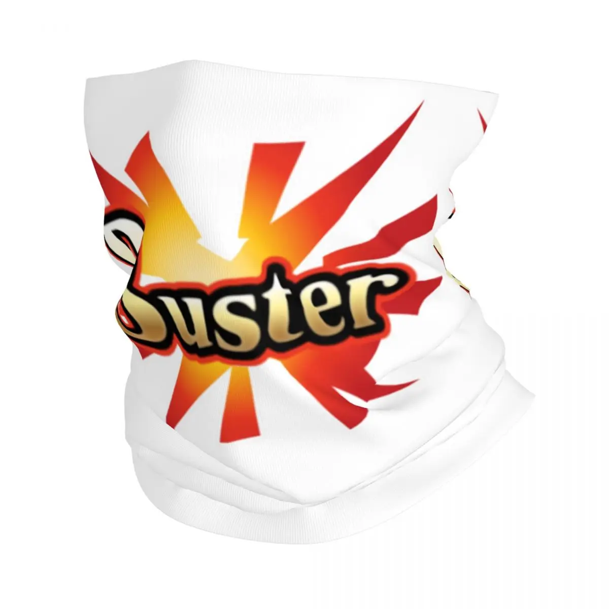 Аниме Fate Grand Order Saber Quick бандана Шейная Обложка с принтом звезды Бастер FGO искусства шарф для Лица Многофункциональная маска для лица для взрослых
Аниме Fate Grand Order Saber Quick бандана Шейная Обложка с принтом звезды Бастер FGO искусства шарф для Лица Многофункциональная маска для лица для взрослых