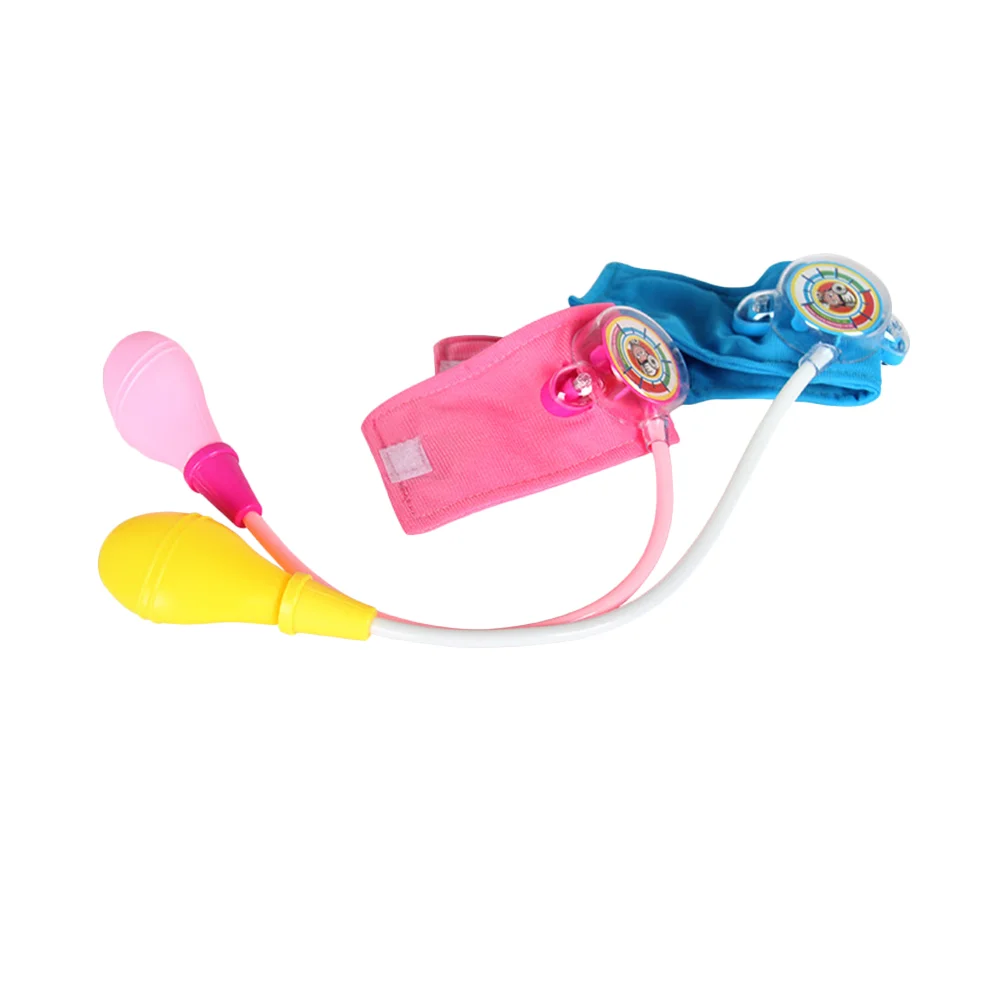 2PCS Family Simulated Measurement Mini Family for Girl Children Kids 
2PCS Family Simulated Measurement Mini Family for Girl Children Kids