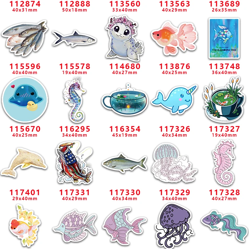 30 шт./лот Симпатичные животные печатные плоские смолы для бантов для волос PR125909
30 шт./лот Симпатичные животные печатные плоские смолы для бантов для волос PR125909