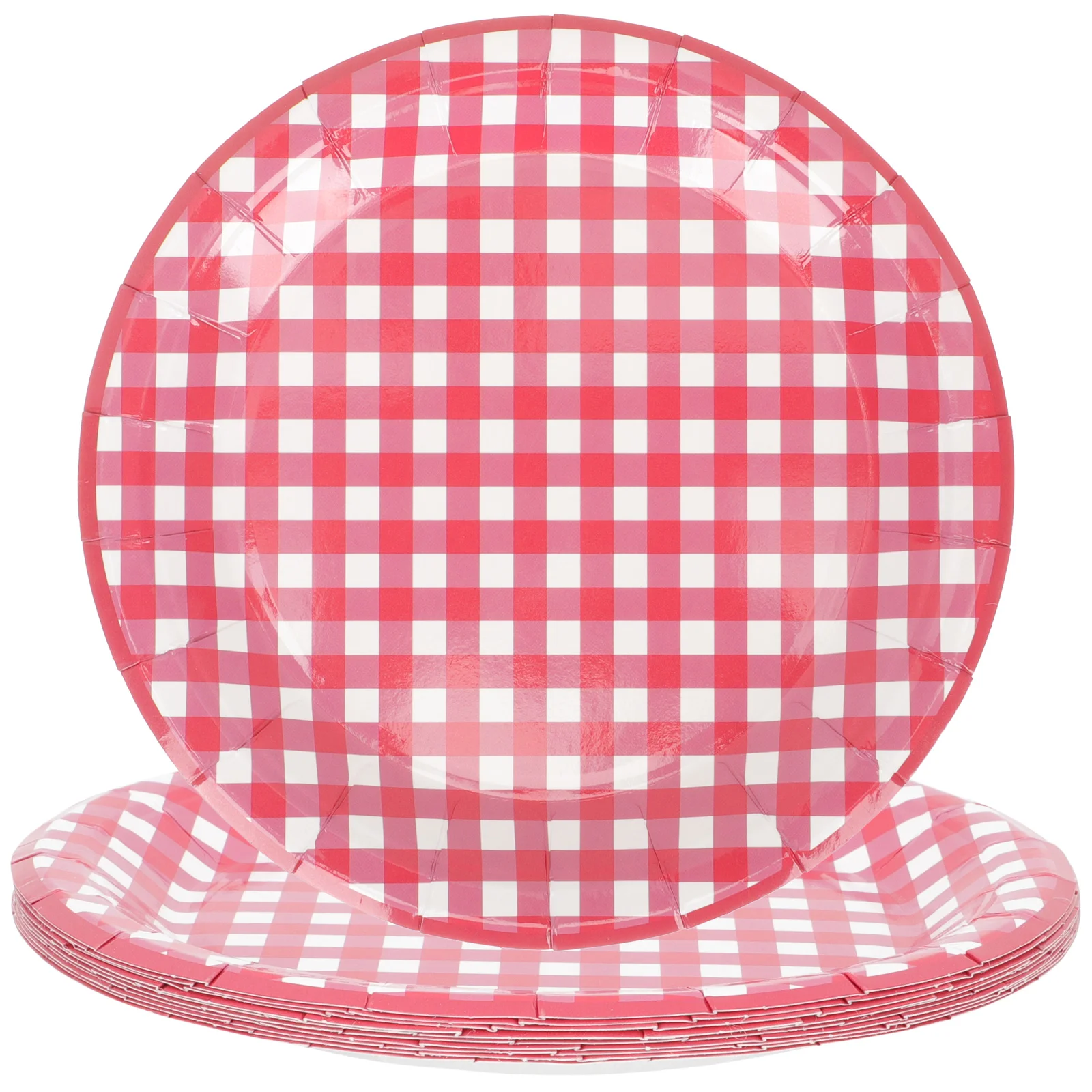 20 Pcs Party Dinnerware Disposable Serving Platter Luncheon Plate Disposable Platters Paper Tray Take A Bath Dinner Plate 
20 Pcs Party Dinnerware Disposable Serving Platter Luncheon Plate Disposable Platters Paper Tray Take A Bath Dinner Plate