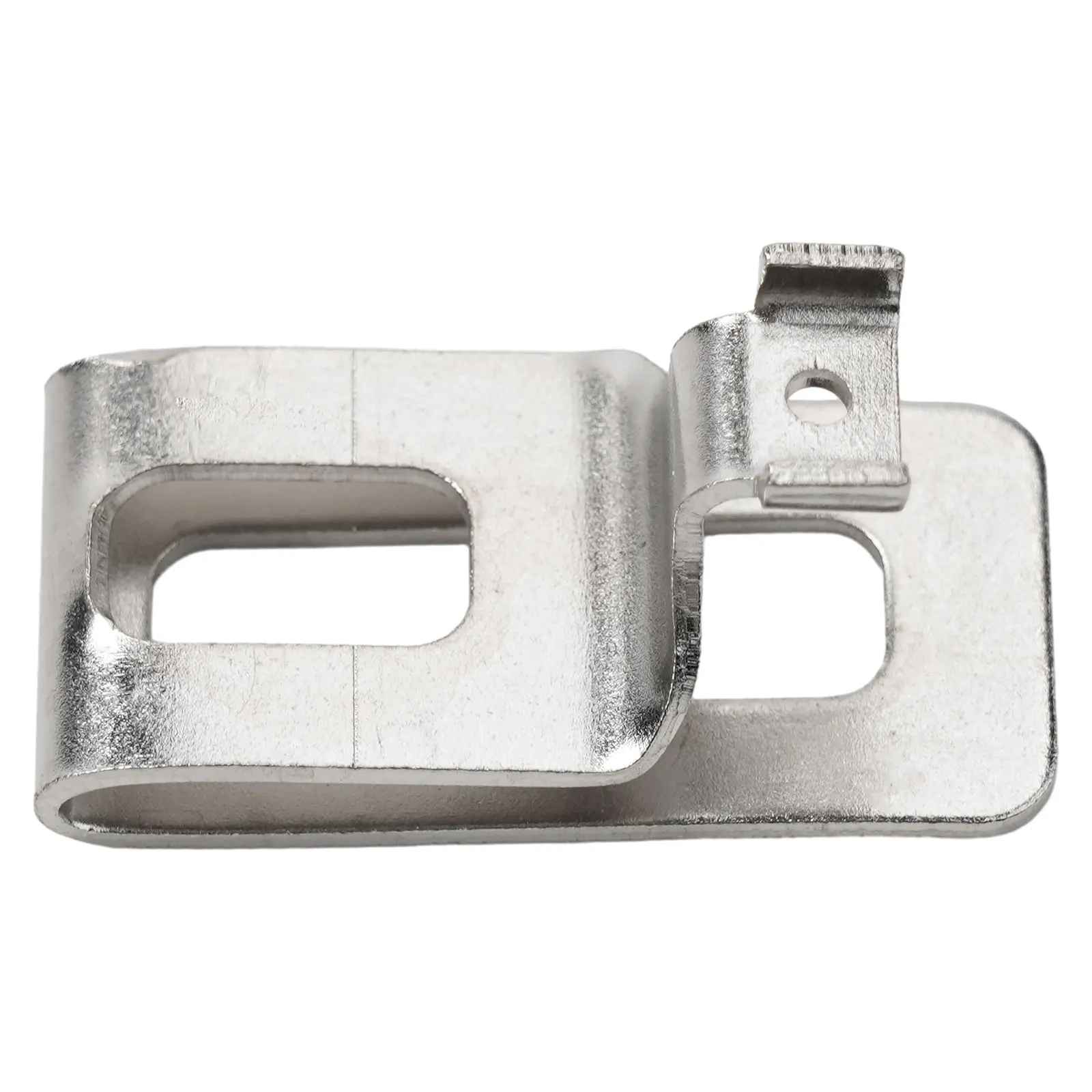 Tool Model Parts Belt Hook Hooks 2pcs Steel Material Waist Buckle Belt With Screw For WORX 20V WU268 WU278 WU279
Tool Model Parts Belt Hook Hooks 2pcs Steel Material Waist Buckle Belt With Screw For WORX 20V WU268 WU278 WU279