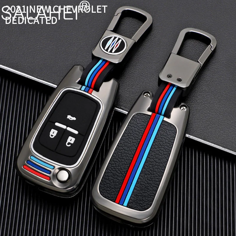 Zinc Alloy Silica Gel Car Key Case For Chevrolet Cruze Opel Astra Corsa ADAM S Antara Meriva Zafira Insignia GTC Car Accessories
Zinc Alloy Silica Gel Car Key Case For Chevrolet Cruze Opel Astra Corsa ADAM S Antara Meriva Zafira Insignia GTC Car Accessories
