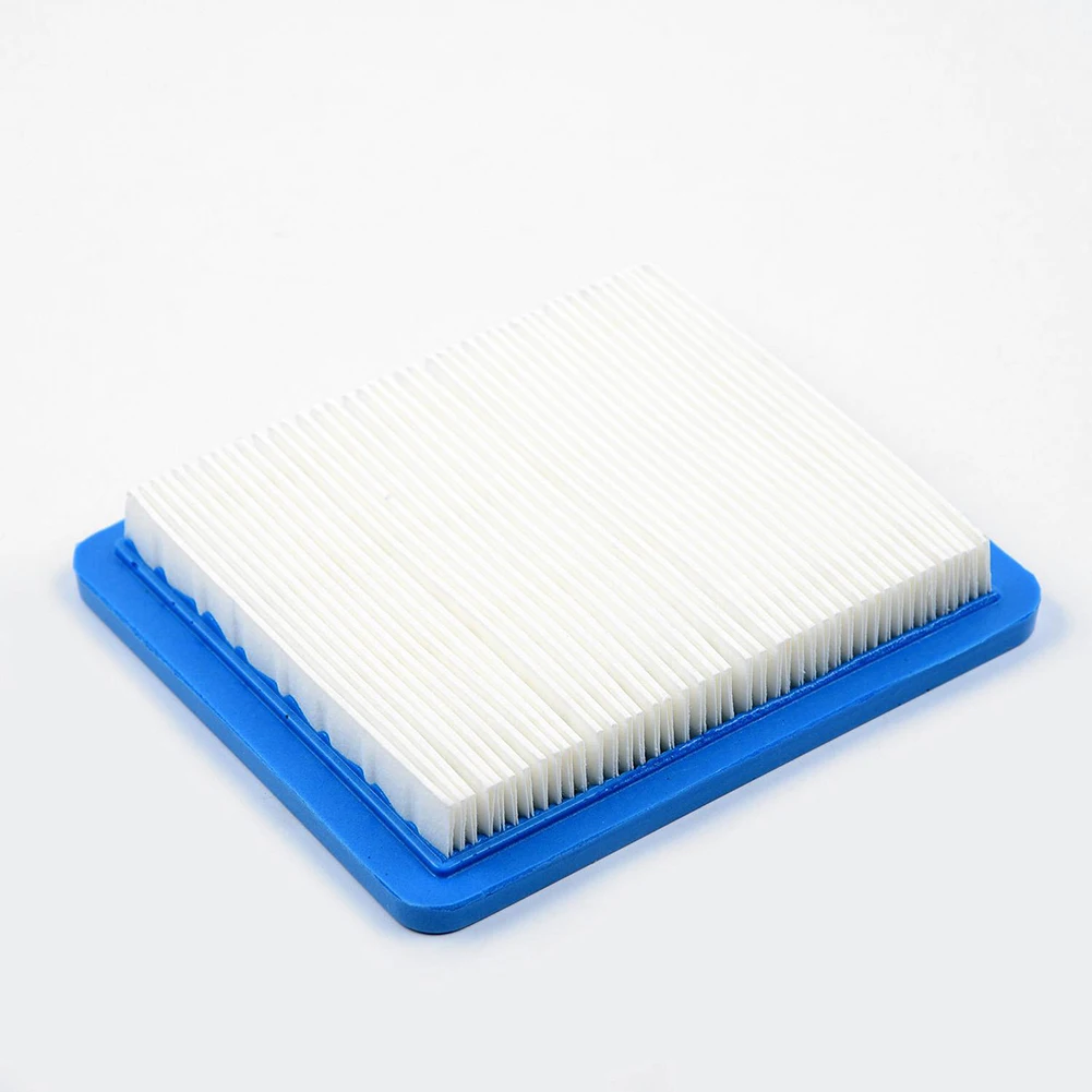 5pcs Lawn Mower Air Filter For B&S 491588 399959 491588S Mower Parts And Accessories Landscape Power Equipment
5pcs Lawn Mower Air Filter For B&S 491588 399959 491588S Mower Parts And Accessories Landscape Power Equipment