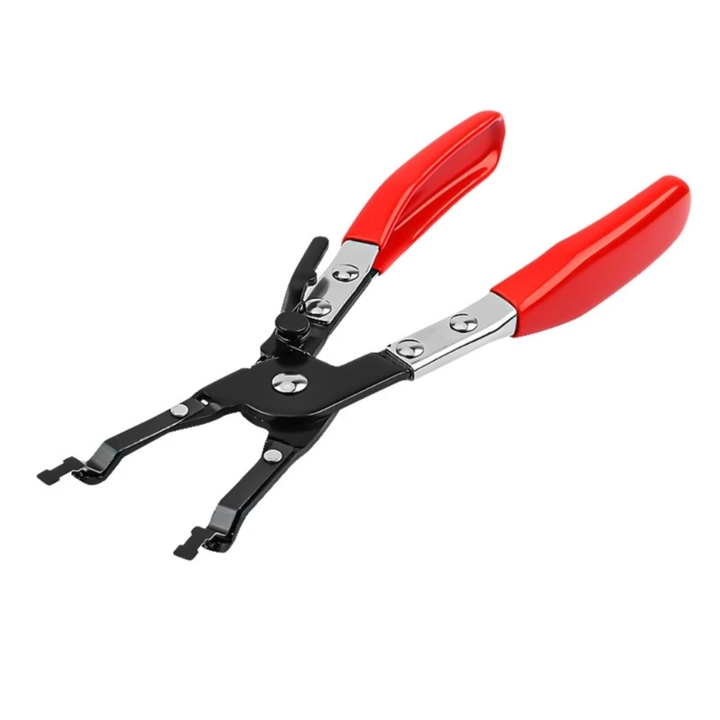 M6CF Universal Wire Welding Clamp Car Vehicle Soldering Aid Pliers Hold Wires While
M6CF Universal Wire Welding Clamp Car Vehicle Soldering Aid Pliers Hold Wires While