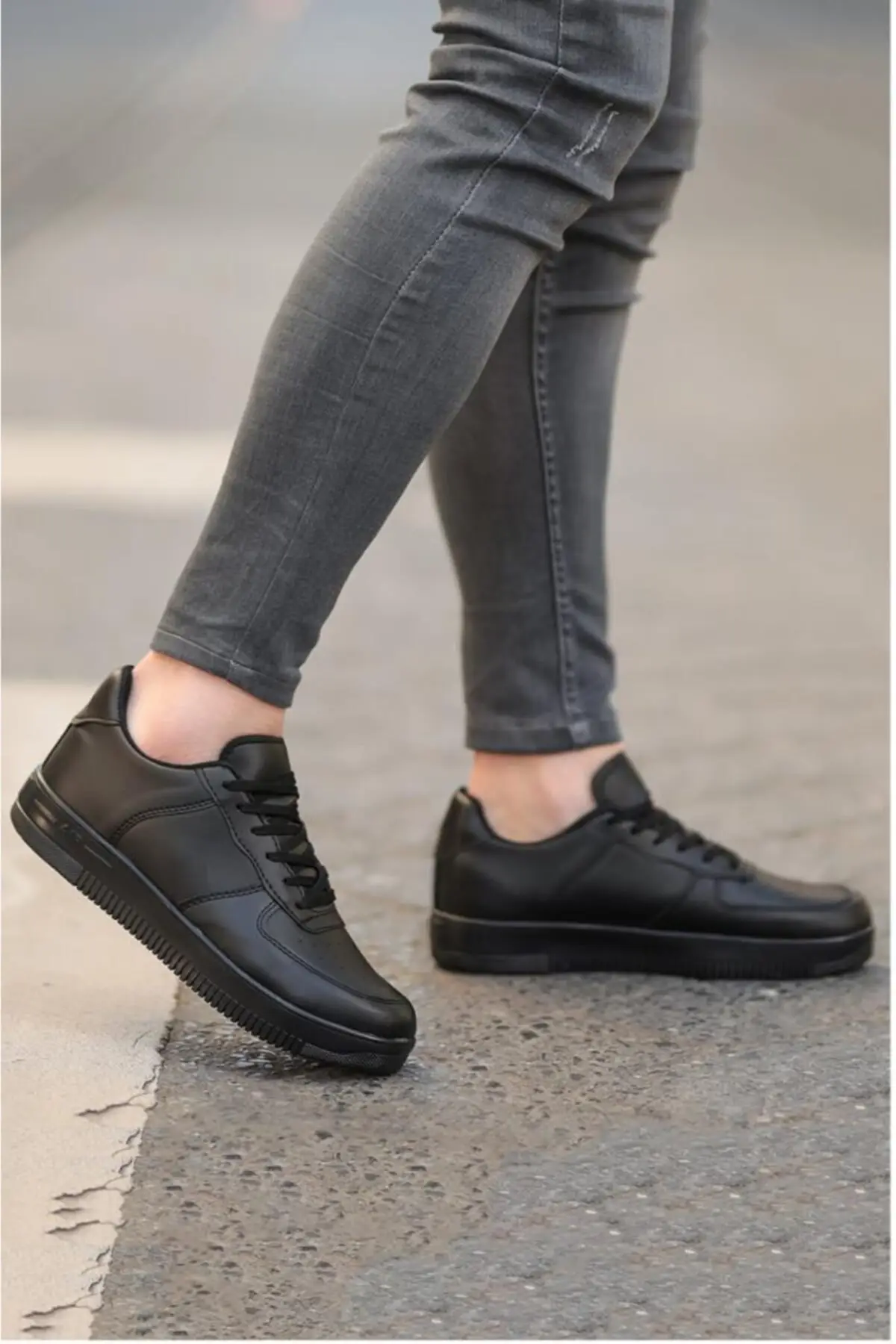 Women Vulcanized Shoes Unisex Daily gz Snekaer Breathable Running Shoes Casual Ladies Sneakers Light Sport Shoes
Women Vulcanized Shoes Unisex Daily gz Snekaer Breathable Running Shoes Casual Ladies Sneakers Light Sport Shoes
