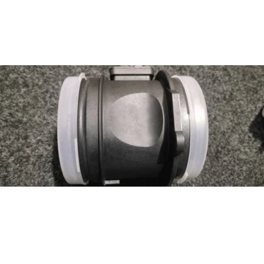 Air Flow Sensor For Ferrari Car Air Flow Meter 458 Italy FF F12 California T 245028
Air Flow Sensor For Ferrari Car Air Flow Meter 458 Italy FF F12 California T 245028