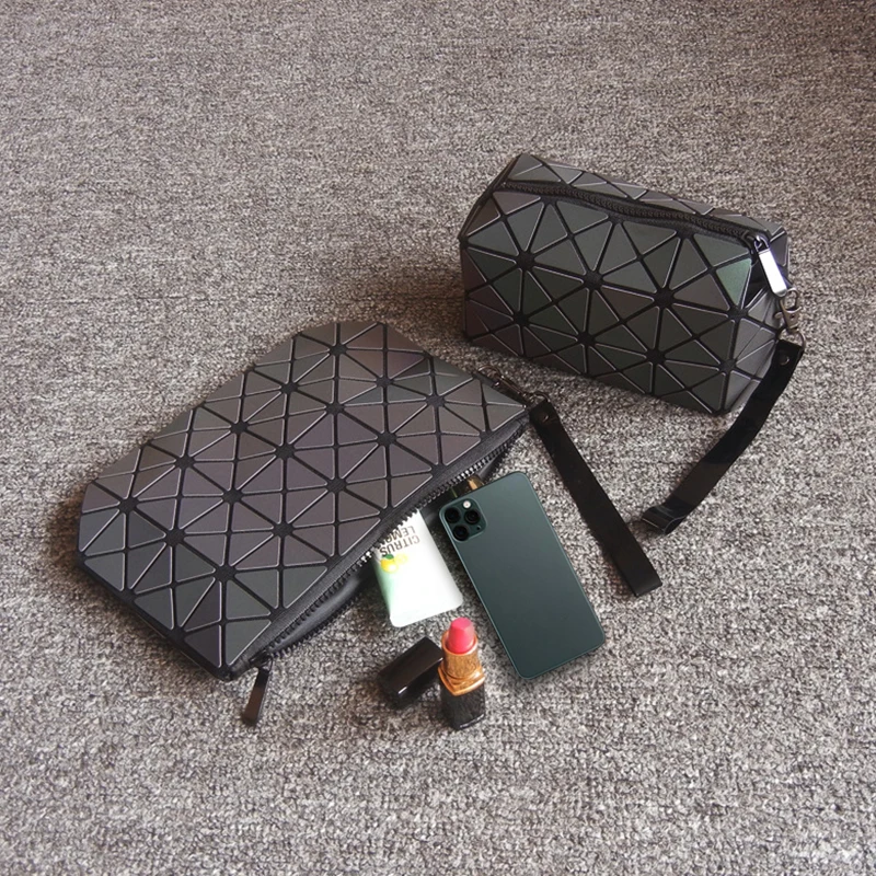 Black Luminous Multicolor Diamond Bag Leather Crossbody Phone Bag For iPhone Samsung Xiaomi Huawei Serie Large Capacity Lady Bag
Black Luminous Multicolor Diamond Bag Leather Crossbody Phone Bag For iPhone Samsung Xiaomi Huawei Serie Large Capacity Lady Bag