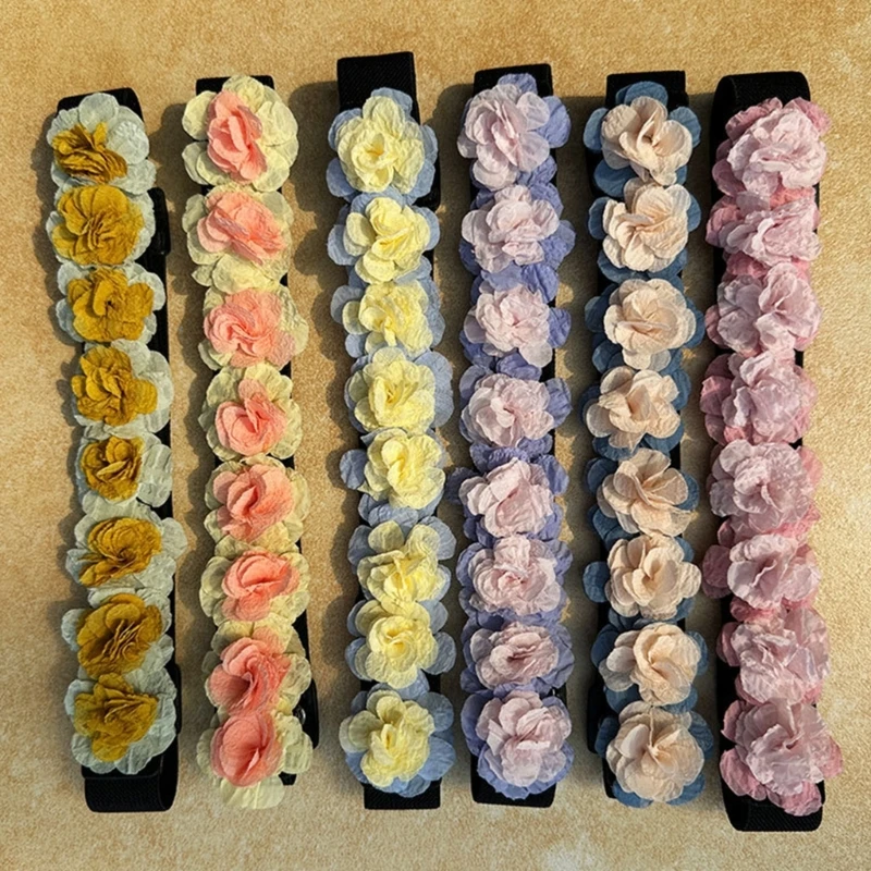 Сексуальный пояс для джинсов, платье для клуба, бар, пояс-цепочка, костюм идола, мятая гирлянда, цветок, украшения для тела,
Сексуальный пояс для джинсов, платье для клуба, бар, пояс-цепочка, костюм идола, мятая гирлянда, цветок, украшения для тела,
