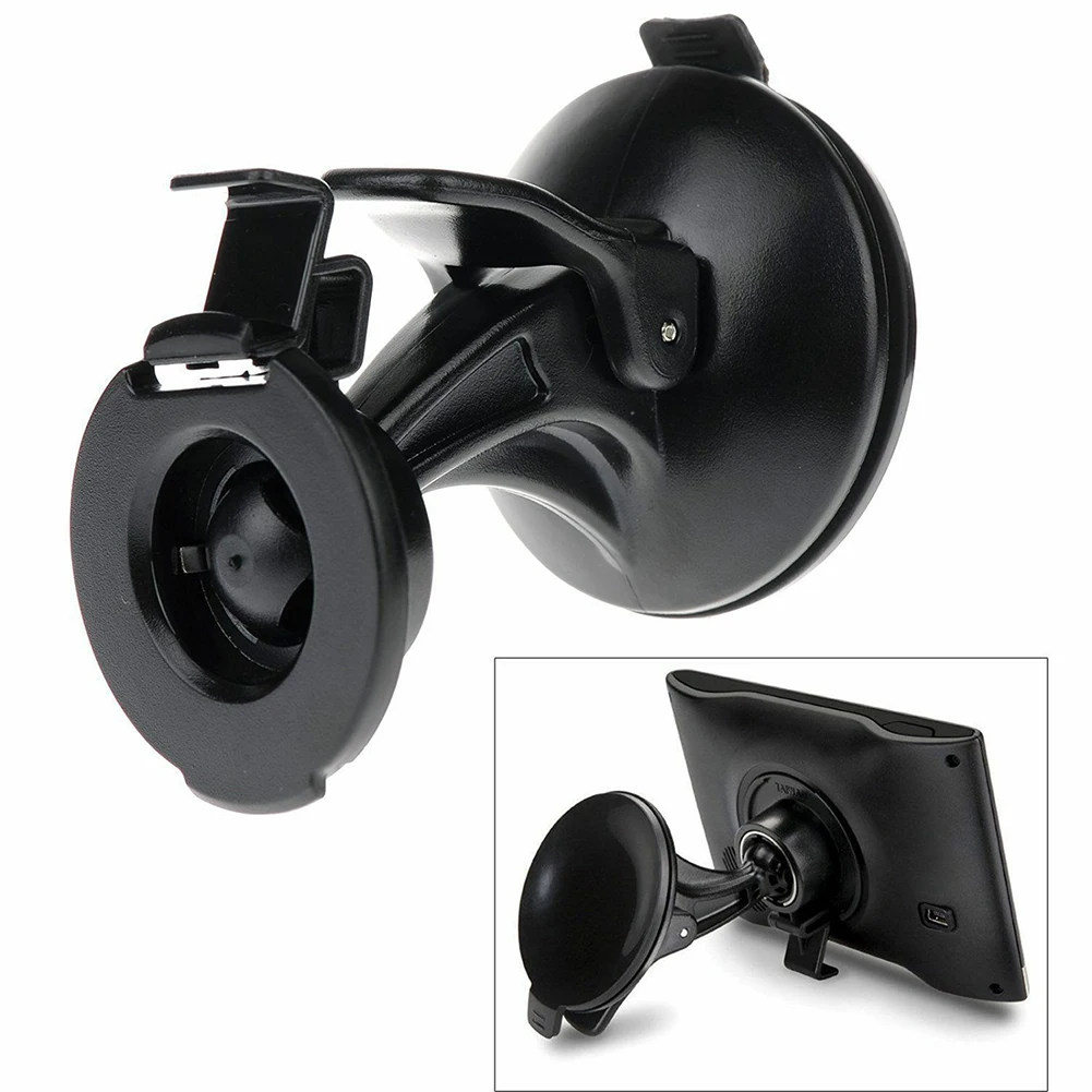 Plastic Car Windscreen Suction Mount Holder For Garmin Nuvi 57LM 58LM GPS Sat Nav Bracket GPS Stand Car Accessories
Plastic Car Windscreen Suction Mount Holder For Garmin Nuvi 57LM 58LM GPS Sat Nav Bracket GPS Stand Car Accessories