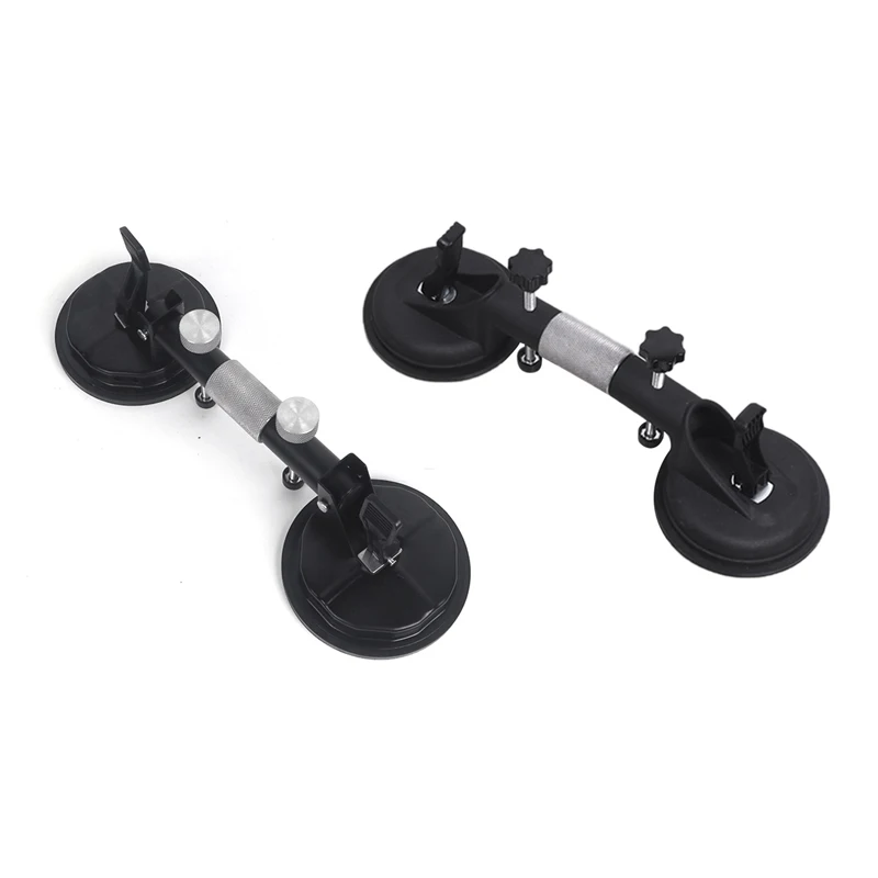 Suction Cup Welding Stone Seam Setter Soldering Station Pulling Aligning Tiles Flat Soldering Iron Electric
Suction Cup Welding Stone Seam Setter Soldering Station Pulling Aligning Tiles Flat Soldering Iron Electric