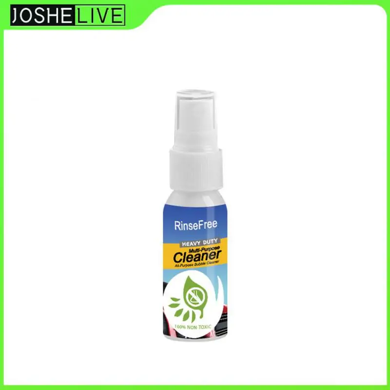 Newest Kitchen heavy oil stain foam cleaner multi-purpose degreasing and descaling foam type oil stain cleaning
Newest Kitchen heavy oil stain foam cleaner multi-purpose degreasing and descaling foam type oil stain cleaning