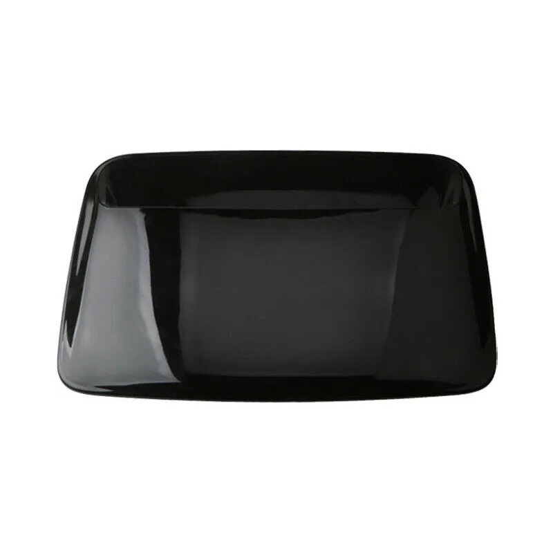 Car Air Flow Intake Hood Scoop Vent Bonnet Center Side Air Outlet Hood Decorative Covers Exterior Parts Car Accessories
Car Air Flow Intake Hood Scoop Vent Bonnet Center Side Air Outlet Hood Decorative Covers Exterior Parts Car Accessories