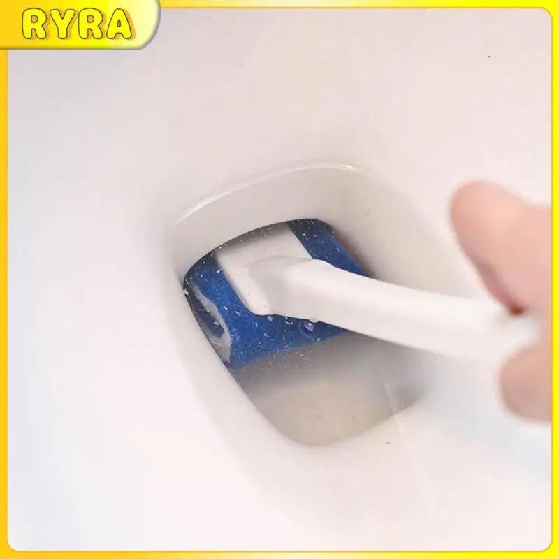 Soft Hair Toilet Brush No Dead Ends Toilet Brush Long Handle Toilet Cleaning Wall Installation Household Bathroom Accessories
Soft Hair Toilet Brush No Dead Ends Toilet Brush Long Handle Toilet Cleaning Wall Installation Household Bathroom Accessories