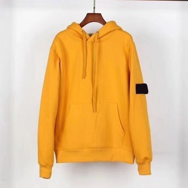 Men's Hooded Compass Topstonex Hip Hop Couple Sport Running Cp Casual Hoodies Thick Sweatshirts Hoodies
Men's Hooded Compass Topstonex Hip Hop Couple Sport Running Cp Casual Hoodies Thick Sweatshirts Hoodies