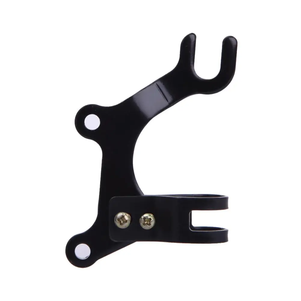Bicycle Disc Brake Modification Bracket Frame Adapter Disc Brake Holder Mountain Bike Converter V Brake Rack Cycling Accessories
Bicycle Disc Brake Modification Bracket Frame Adapter Disc Brake Holder Mountain Bike Converter V Brake Rack Cycling Accessories