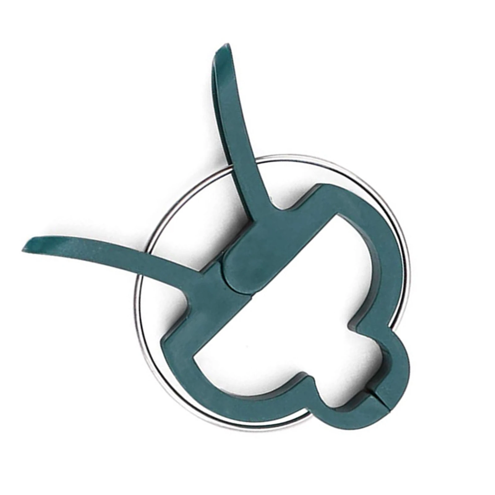 40PCS Plant Support Clips Flower and Vine Garden Tomato Plant Support Clips for Upright Climbing Tool
40PCS Plant Support Clips Flower and Vine Garden Tomato Plant Support Clips for Upright Climbing Tool