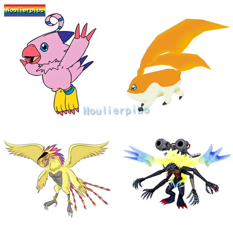 Cartoon Creative Car Sticker Digimon Bichu Beast Vinyl Cover Scratch Decal Car Motorcycle Helmet Trolley Case Mobile Phone Decal
Cartoon Creative Car Sticker Digimon Bichu Beast Vinyl Cover Scratch Decal Car Motorcycle Helmet Trolley Case Mobile Phone Decal