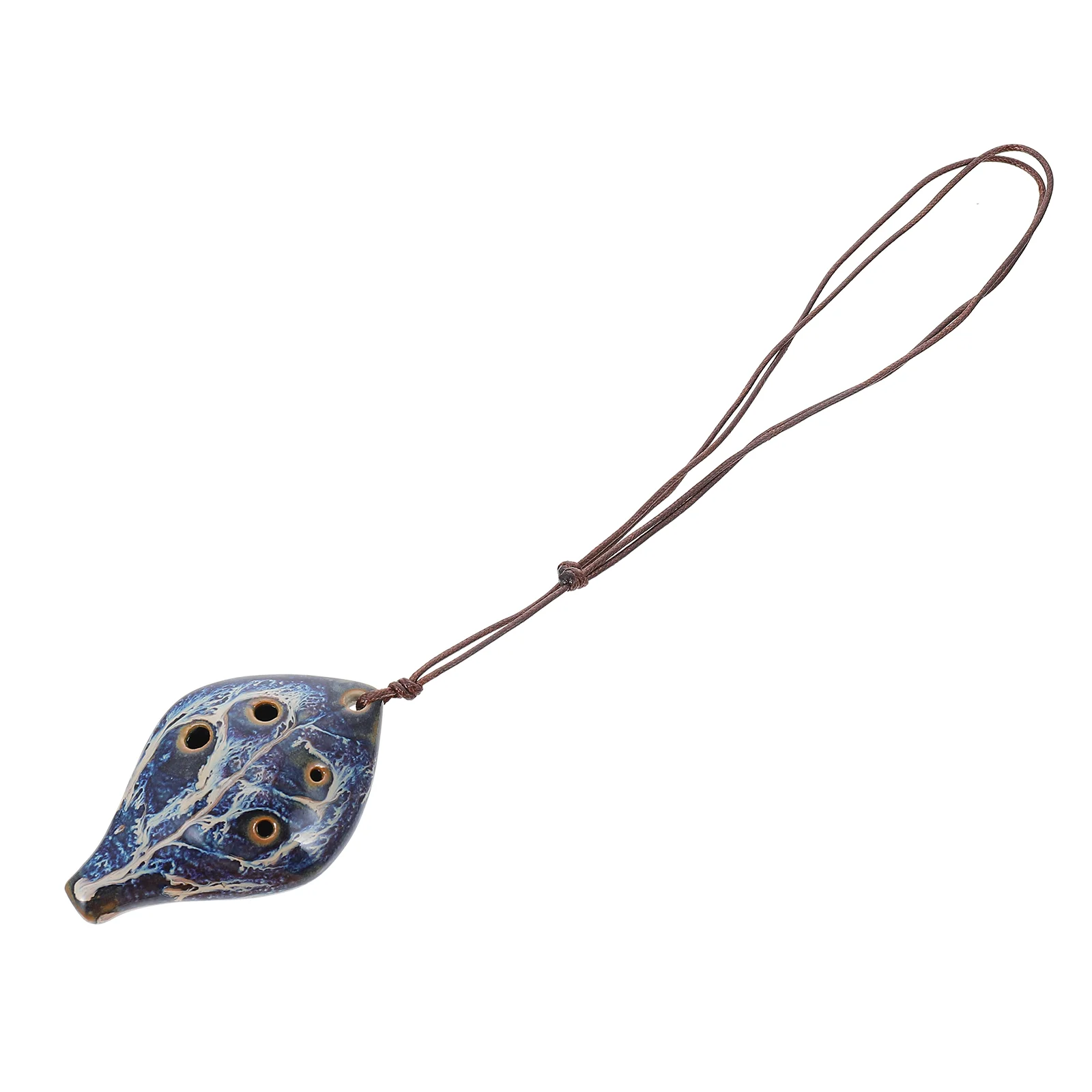 6 Hole Ocarina Necklace Locket Pendant Ocarina 6 Hole Small Practice 6- Hole Ocarina White Porcelain Porcelain Ocarina Child
6 Hole Ocarina Necklace Locket Pendant Ocarina 6 Hole Small Practice 6- Hole Ocarina White Porcelain Porcelain Ocarina Child