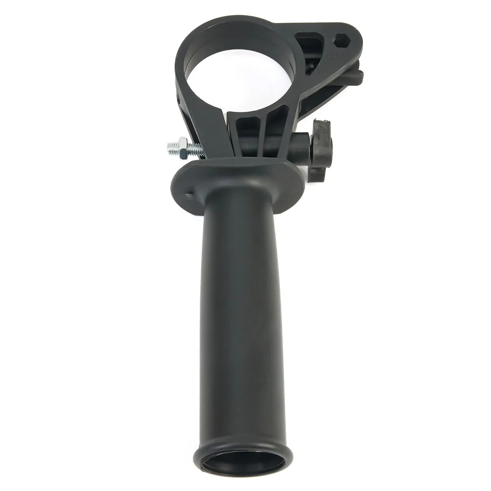 Durable Drill Handle Electric Handle Accessories Comfortable Grip Protect Hand For Grinding Machine Protect hand
Durable Drill Handle Electric Handle Accessories Comfortable Grip Protect Hand For Grinding Machine Protect hand