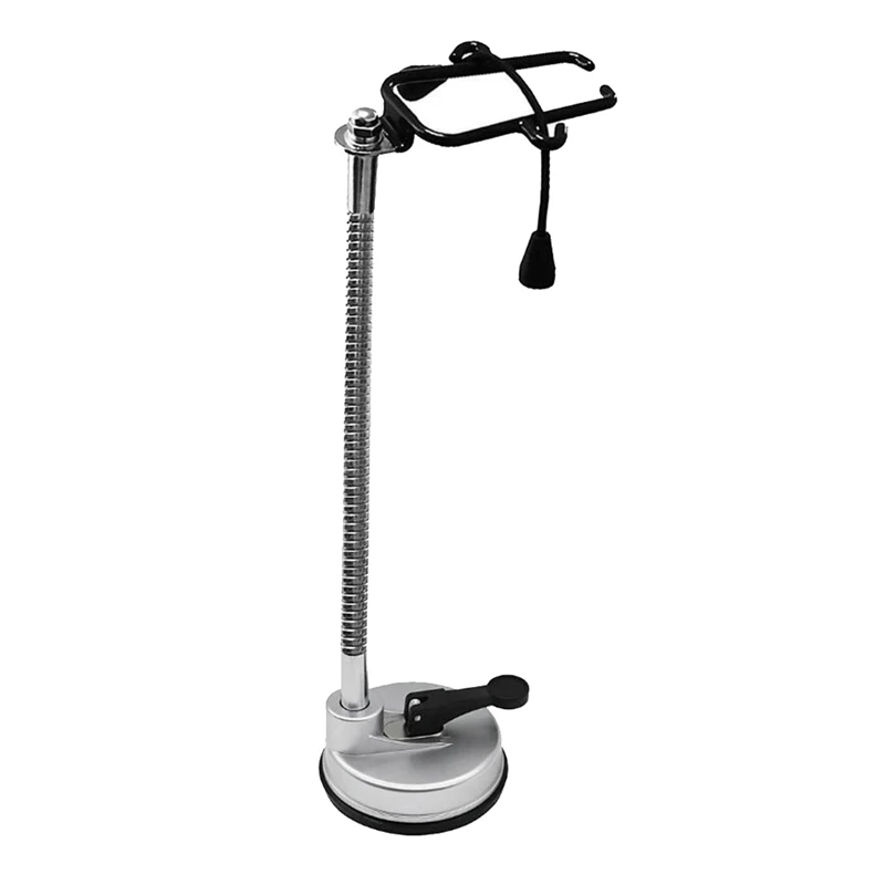 Присоска для ремонта вмятин в автомобиле, Универсальный Регулируемый кронштейн из листового металла
Присоска для ремонта вмятин в автомобиле, Универсальный Регулируемый кронштейн из листового металла