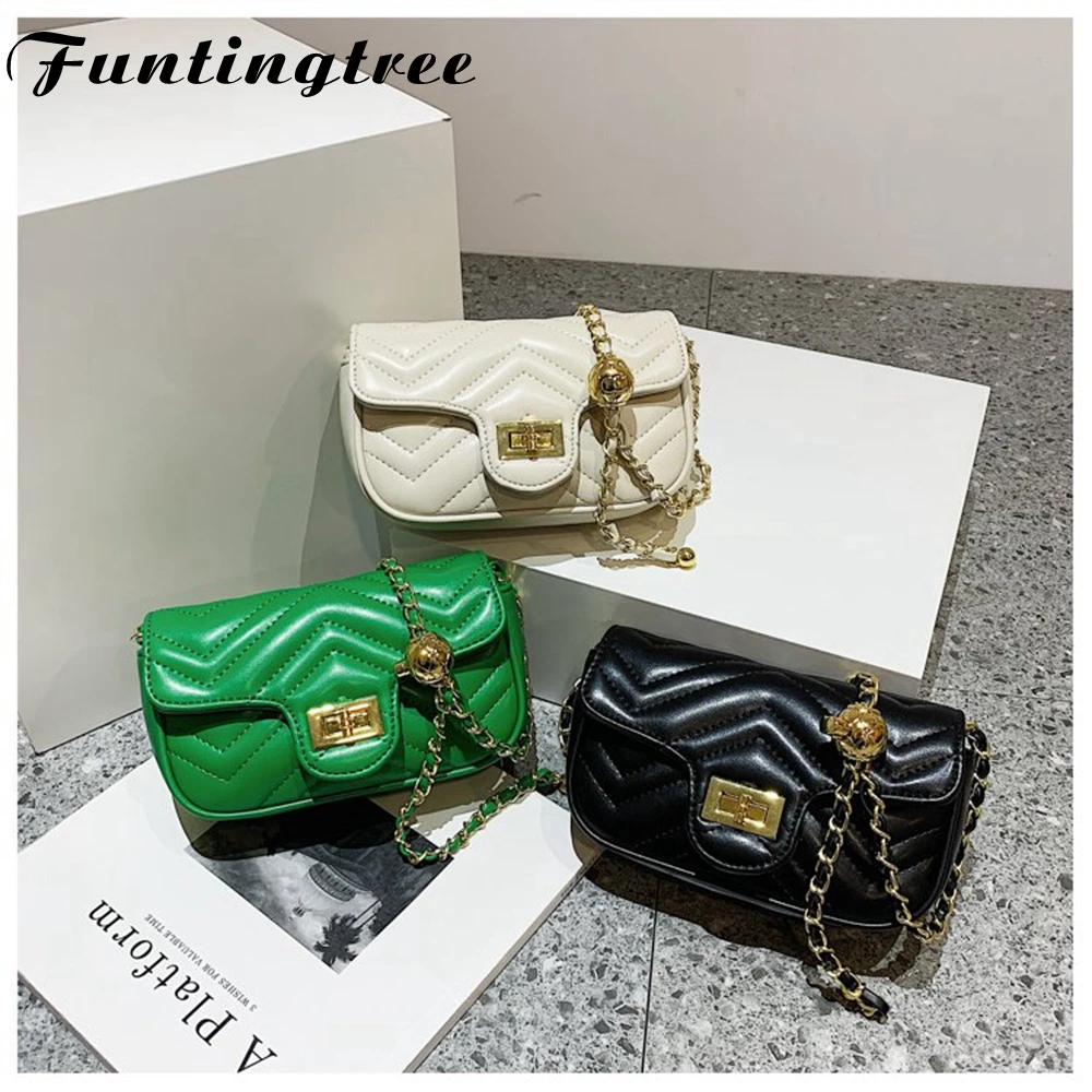 Women's Bag Autumn Winter New Female Literary Single-Shoulder Bag Minority Design Cross-Body Bag Trend Women's Bag Bolsos
Women's Bag Autumn Winter New Female Literary Single-Shoulder Bag Minority Design Cross-Body Bag Trend Women's Bag Bolsos
