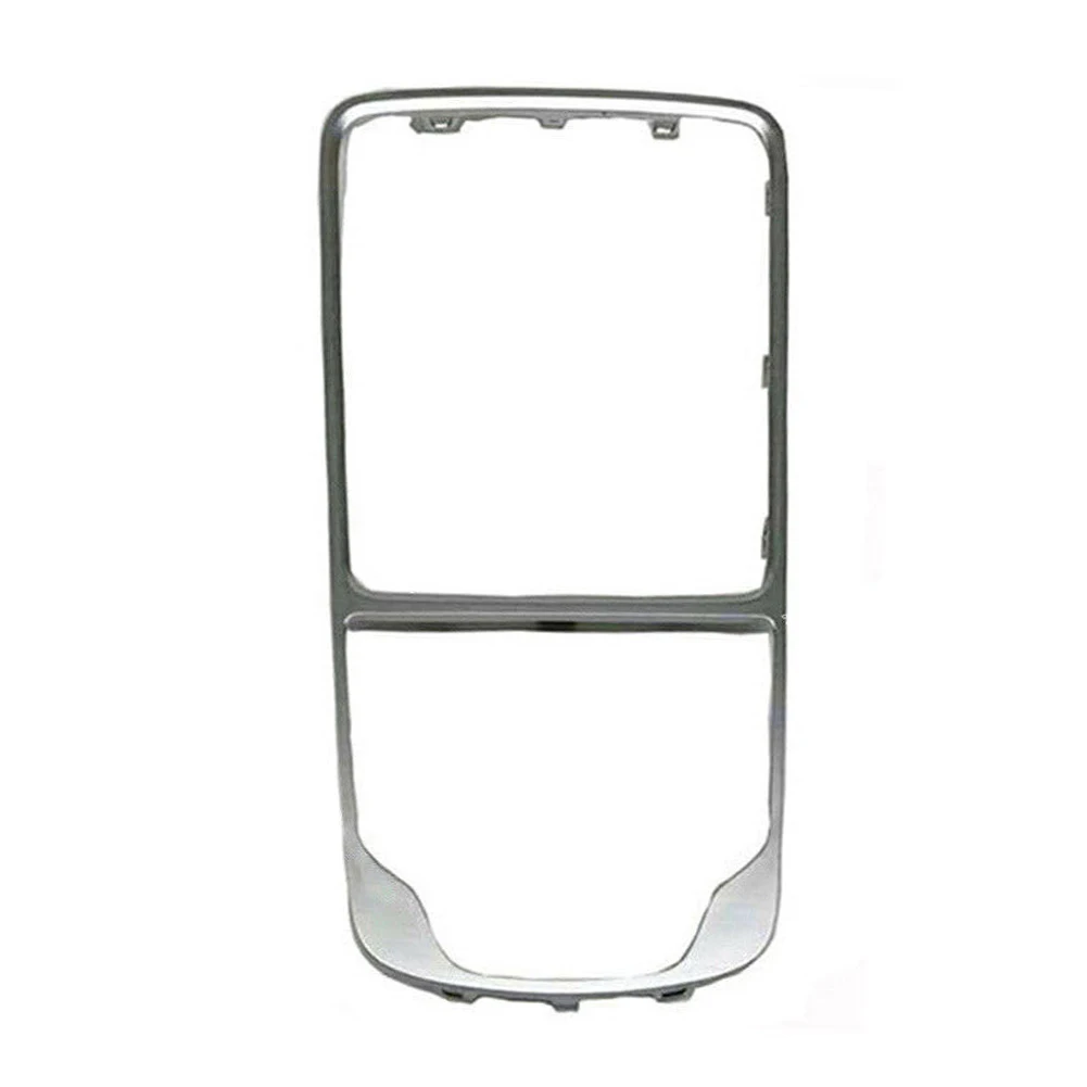 New Practical For A3 2013-20 For RS3 Trim Trim, Surround Trim Chrome For A3 2013-20 For RS3 Surround Trim Chrome
New Practical For A3 2013-20 For RS3 Trim Trim, Surround Trim Chrome For A3 2013-20 For RS3 Surround Trim Chrome