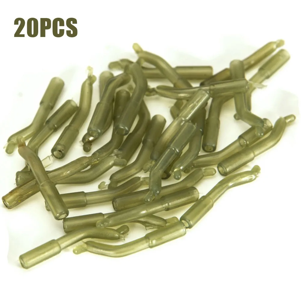 FREE POST Hair Hook Line Rigs Tackle Terminal Carp Chod End Fishing Aligner Aligners Parts Replacement Durable
FREE POST Hair Hook Line Rigs Tackle Terminal Carp Chod End Fishing Aligner Aligners Parts Replacement Durable