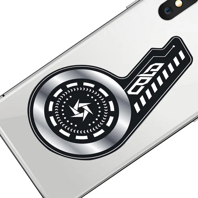 Mobile Phone Cooling Plate Heat Sink Game Cooler Washable Smartphone Radiator Charger With Fan Accessories Easy To Carry
Mobile Phone Cooling Plate Heat Sink Game Cooler Washable Smartphone Radiator Charger With Fan Accessories Easy To Carry