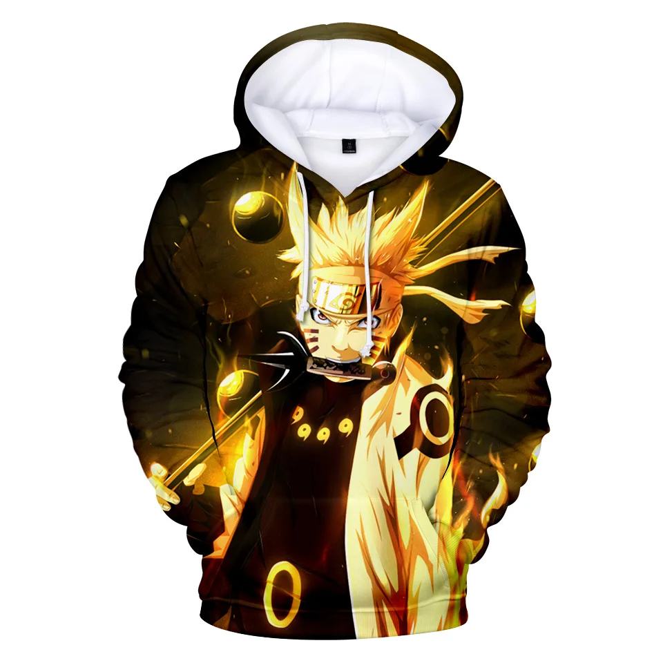 Anime Naruto Shippuden T Shirt Little Red Cloud Hoodie Men's Women's Cosplay Sweater Spring Fashion Jacket Naruto Hoodie
Anime Naruto Shippuden T Shirt Little Red Cloud Hoodie Men's Women's Cosplay Sweater Spring Fashion Jacket Naruto Hoodie