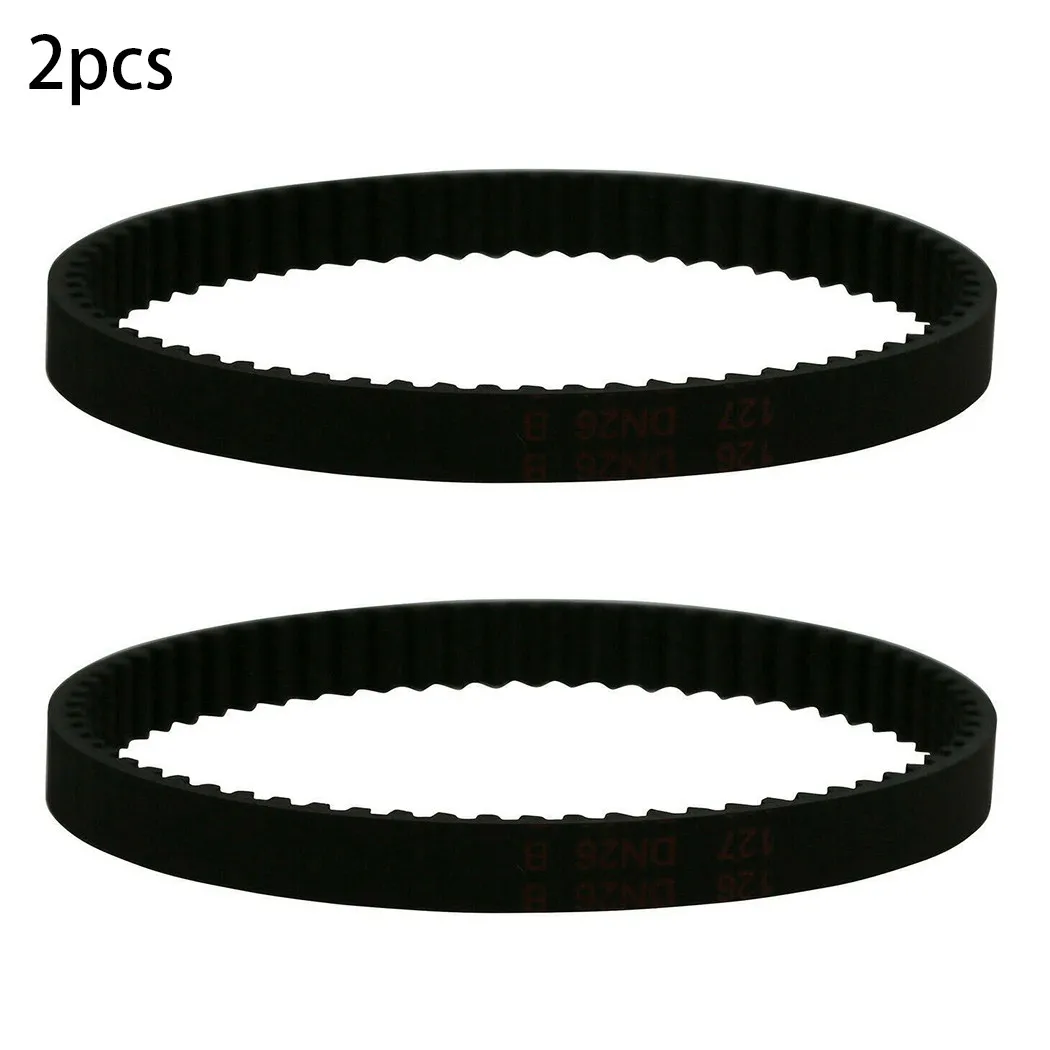 2pcs Belt 3M-201-6.5 For U90-MA-R, U91-MA-B Vacuum Cleaner 1912918700, 1-9-129187-00 Replaces Household Sweeper Parts
2pcs Belt 3M-201-6.5 For U90-MA-R, U91-MA-B Vacuum Cleaner 1912918700, 1-9-129187-00 Replaces Household Sweeper Parts