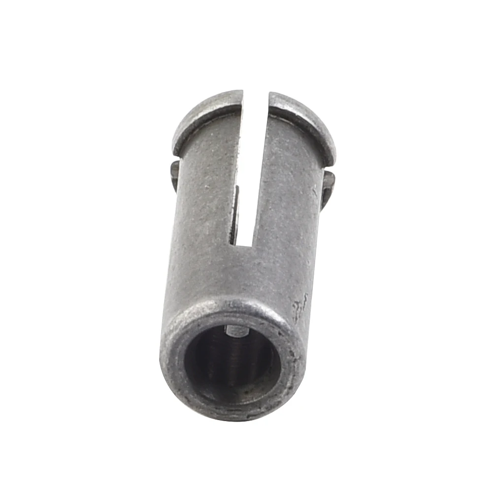 1pc Chuck Cap Collet Chuck Repladkfldlfdl 0 906 Dkfldkfldfld Kldm 6mm 763627-4 GD060klkfl ’et Nut Power Tool Accessories
1pc Chuck Cap Collet Chuck Repladkfldlfdl 0 906 Dkfldkfldfld Kldm 6mm 763627-4 GD060klkfl ’et Nut Power Tool Accessories