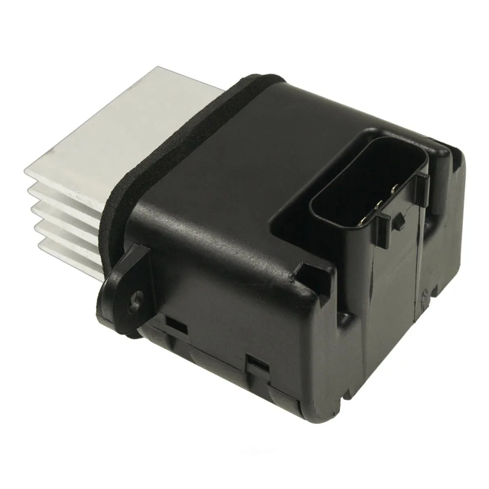 Car Blower Resistance For Infiniti QX56 For Nissan Armada SL SV Sport Utility 4-Door 27151-ZW00A Car Blower Resistor Accessories
Car Blower Resistance For Infiniti QX56 For Nissan Armada SL SV Sport Utility 4-Door 27151-ZW00A Car Blower Resistor Accessories