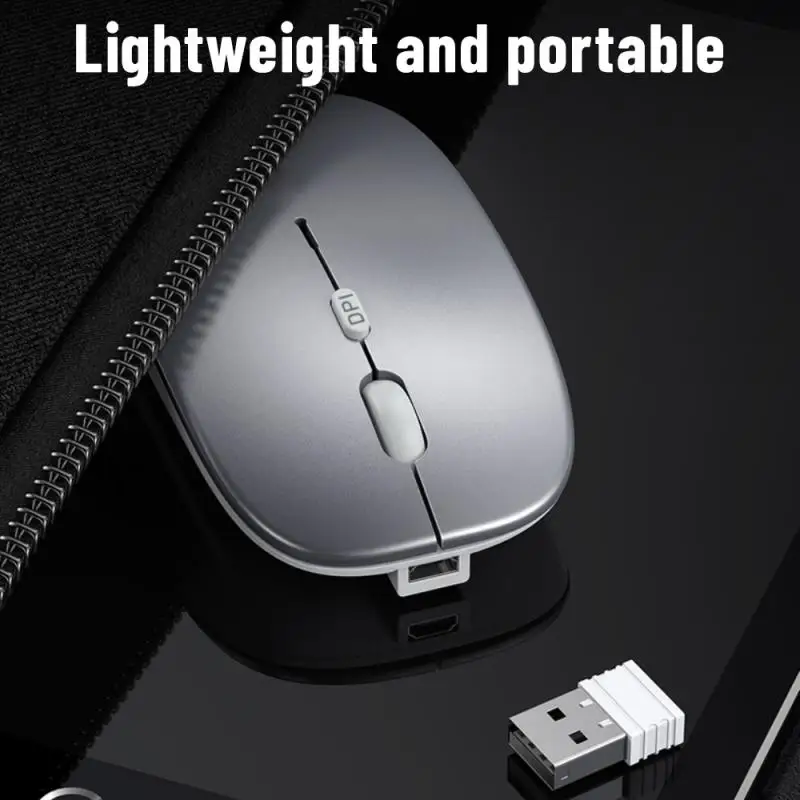 Tablet Mobile Wireless Mouse Usb 2.4g Wireless Mouse Wireless Usb Mouse Silent 2.4g Battery Models Mouse
Tablet Mobile Wireless Mouse Usb 2.4g Wireless Mouse Wireless Usb Mouse Silent 2.4g Battery Models Mouse