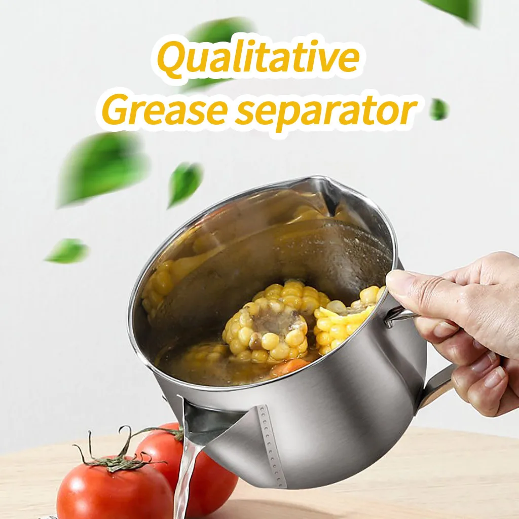 Оловянная мужская шляпа, кухонная сталь для сепаратора, нержавеющая масляная решетка, контейнер для сахарной пудры, чаша, 14 мм стекло
Оловянная мужская шляпа, кухонная сталь для сепаратора, нержавеющая масляная решетка, контейнер для сахарной пудры, чаша, 14 мм стекло