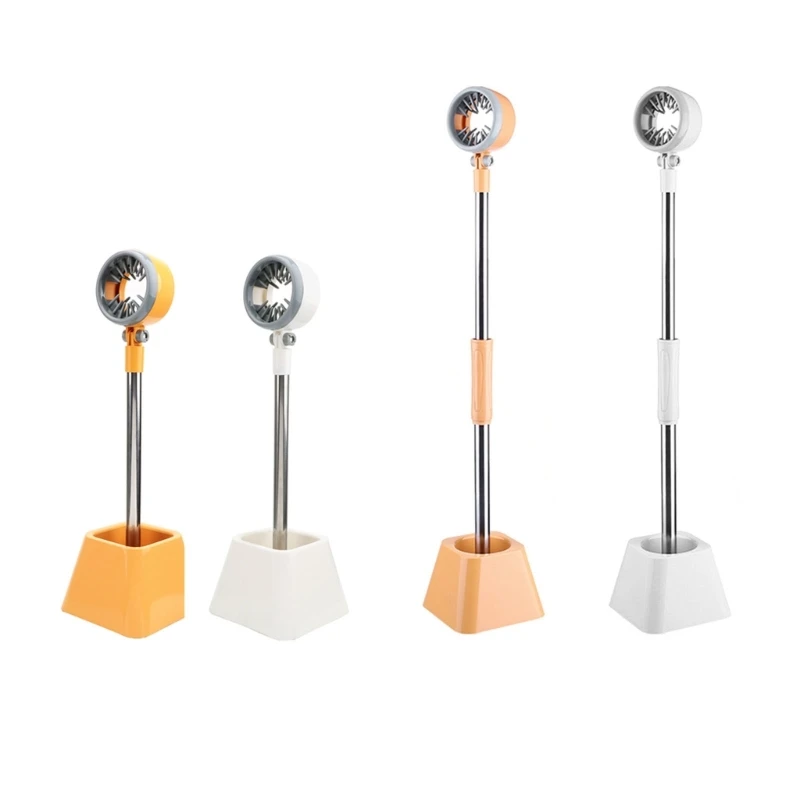 Выдвижной Держатель Для Выдувного сушилки для ухода за собаками настольная сушилка стойка поставка для домашних животных 40JA
Выдвижной Держатель Для Выдувного сушилки для ухода за собаками настольная сушилка стойка поставка для домашних животных 40JA