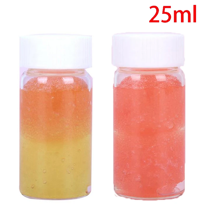 1PC 25ml Professional Eyelash Glue Remover Liquid Eyelash Tweezers Cleaner Sponge Eyelashes Extension Cleaning Tool
1PC 25ml Professional Eyelash Glue Remover Liquid Eyelash Tweezers Cleaner Sponge Eyelashes Extension Cleaning Tool