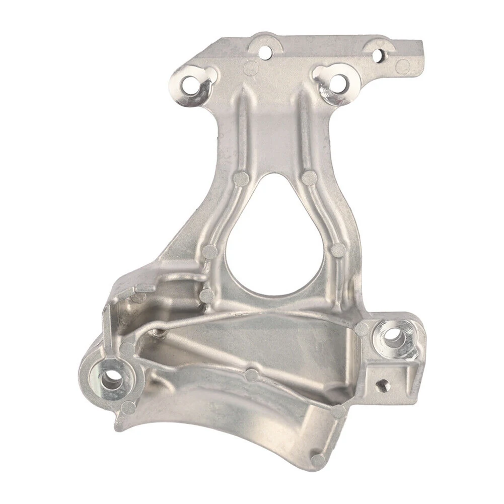 Car Accessories 38930-RNA-A00 Compressor Bracket Silver 1pc Easy Installation For Civic 1.8L 2006-2011 For Honda
Car Accessories 38930-RNA-A00 Compressor Bracket Silver 1pc Easy Installation For Civic 1.8L 2006-2011 For Honda