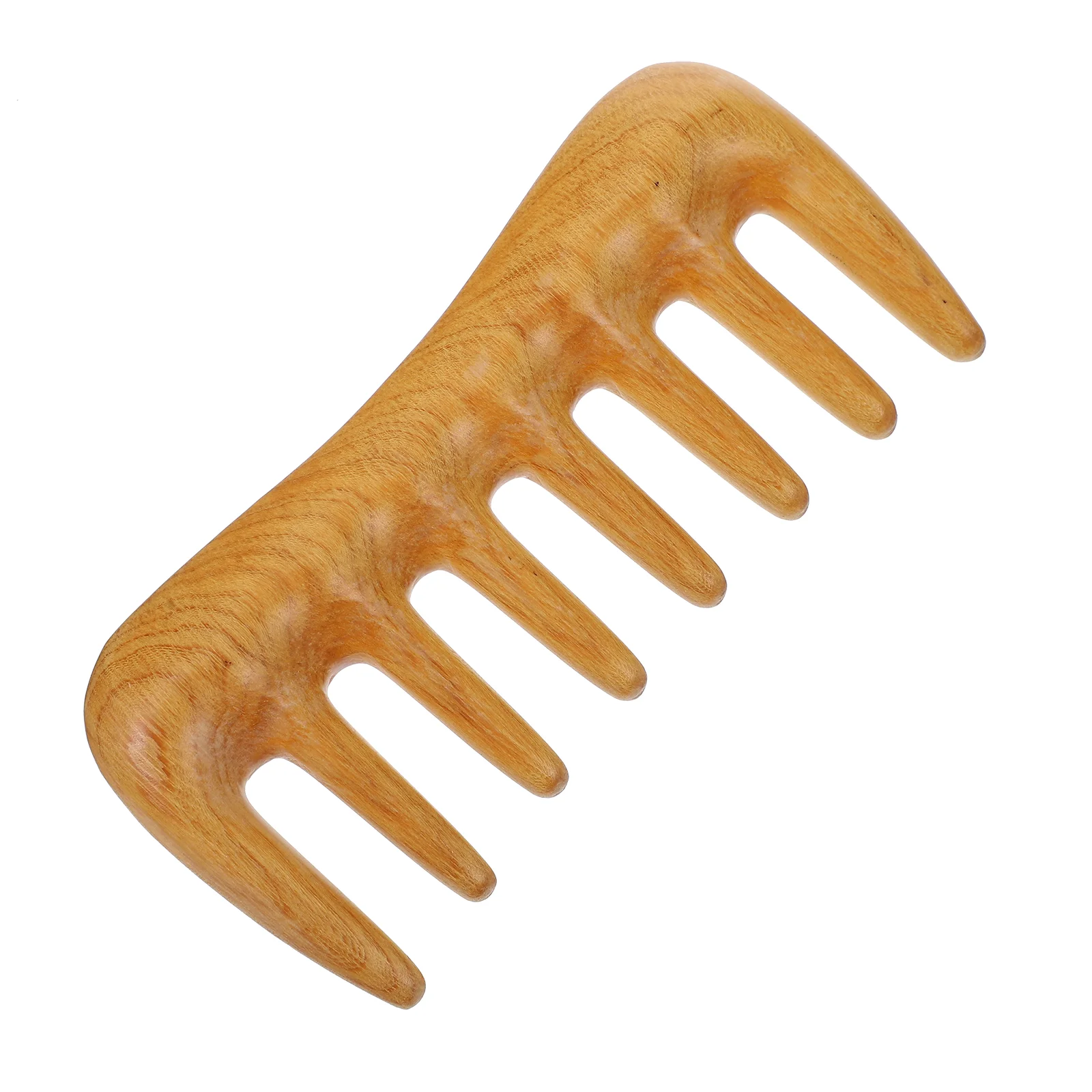 Comb Wooden Hair Combs Tool Hairdressing Guasha Headcurly Styling Boxwood Scalp Salon Brush Beard Scrap Detangler Facial
Comb Wooden Hair Combs Tool Hairdressing Guasha Headcurly Styling Boxwood Scalp Salon Brush Beard Scrap Detangler Facial