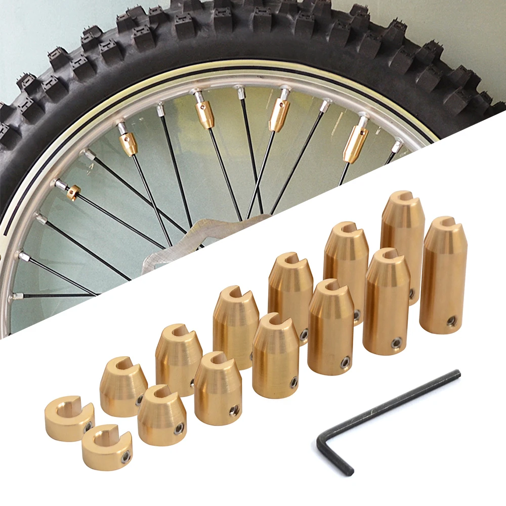 Universal 4/5/6/8/12/13/14pcs Spoke Balance Weight for Harley KTM BMW Honda Suzuki Yamaha Husqvarna Dirt Pit Bike Wheel Weights
Universal 4/5/6/8/12/13/14pcs Spoke Balance Weight for Harley KTM BMW Honda Suzuki Yamaha Husqvarna Dirt Pit Bike Wheel Weights