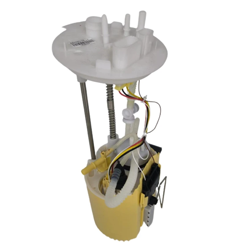 Car Electric Fuel Pump Module Assembly LR065349 For Land Rover Discovery Sport 2015-2018 2.0L L4 Engine Fuel Tank Pump
Car Electric Fuel Pump Module Assembly LR065349 For Land Rover Discovery Sport 2015-2018 2.0L L4 Engine Fuel Tank Pump
