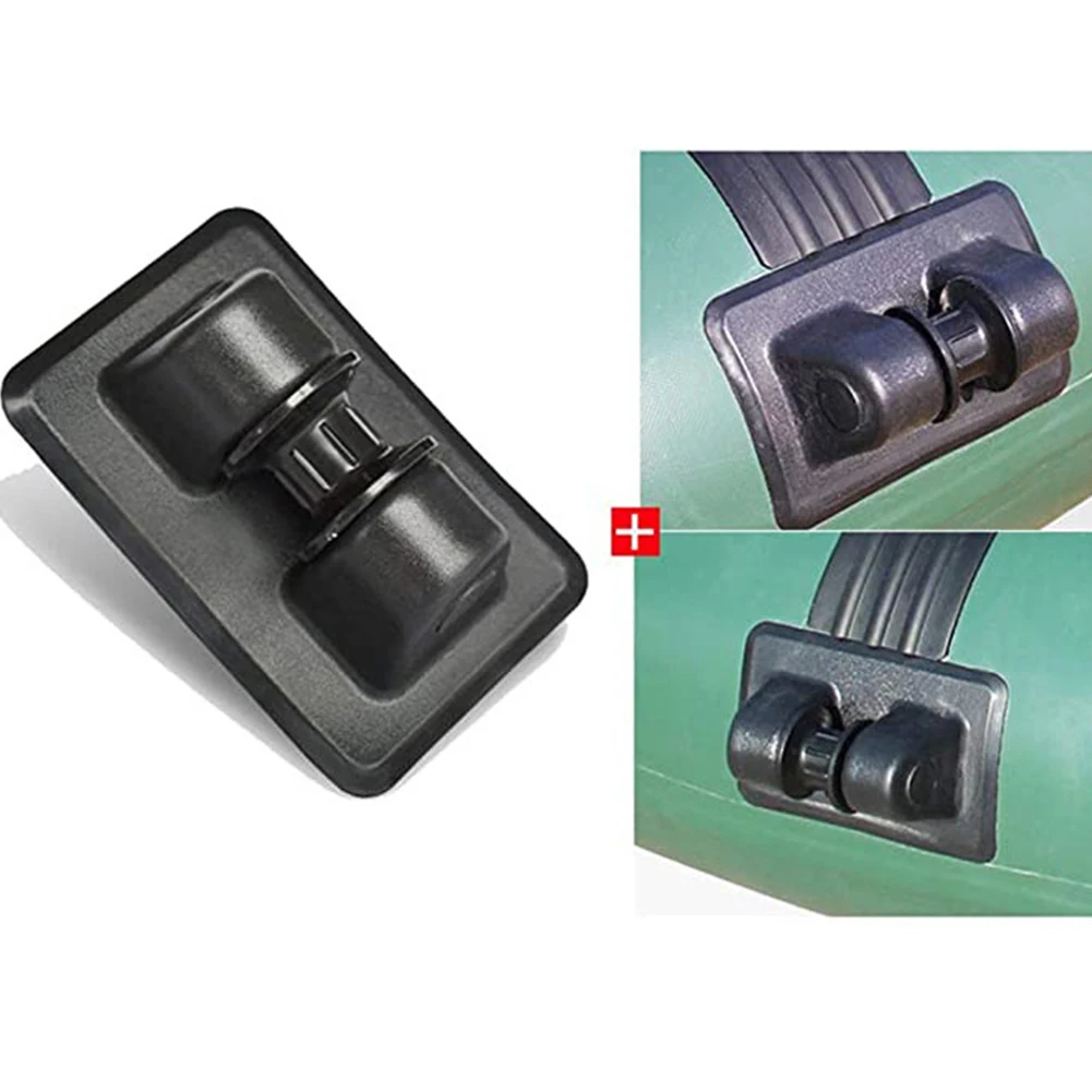 Durable New Practical Useful Anchor Holder Row Roller Patch Replacement Tie Off 1 Piece Accessories Inflatable
Durable New Practical Useful Anchor Holder Row Roller Patch Replacement Tie Off 1 Piece Accessories Inflatable