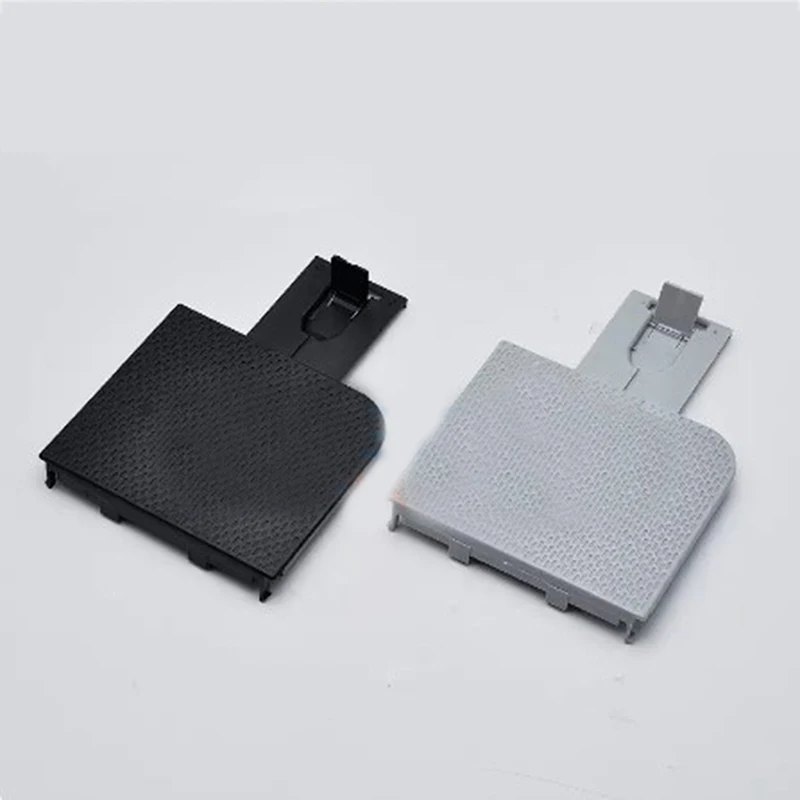 5X RM1-7498-000CN RC2-9441-000 Paper Delivery Output Tray for HP LaserJet Pro hp1566 1606 HP1536
5X RM1-7498-000CN RC2-9441-000 Paper Delivery Output Tray for HP LaserJet Pro hp1566 1606 HP1536